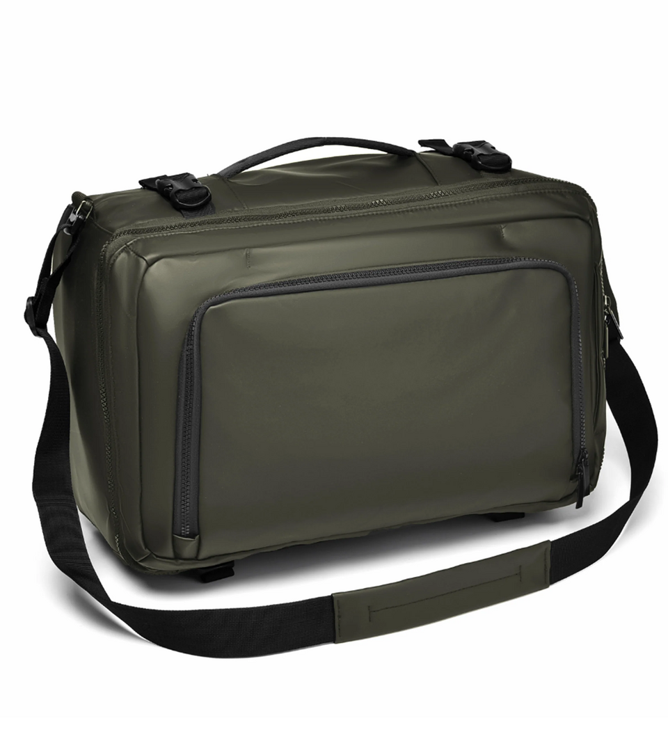 ZAINO  NOMAD 40 X 30 X 20 CM RYANAIR NPLE NOMAD