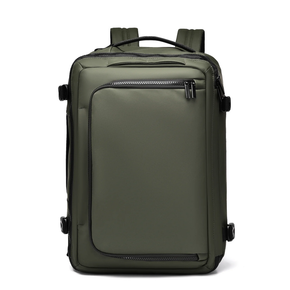 ZAINO  NOMAD 40 X 30 X 20 CM RYANAIR NPLE NOMAD