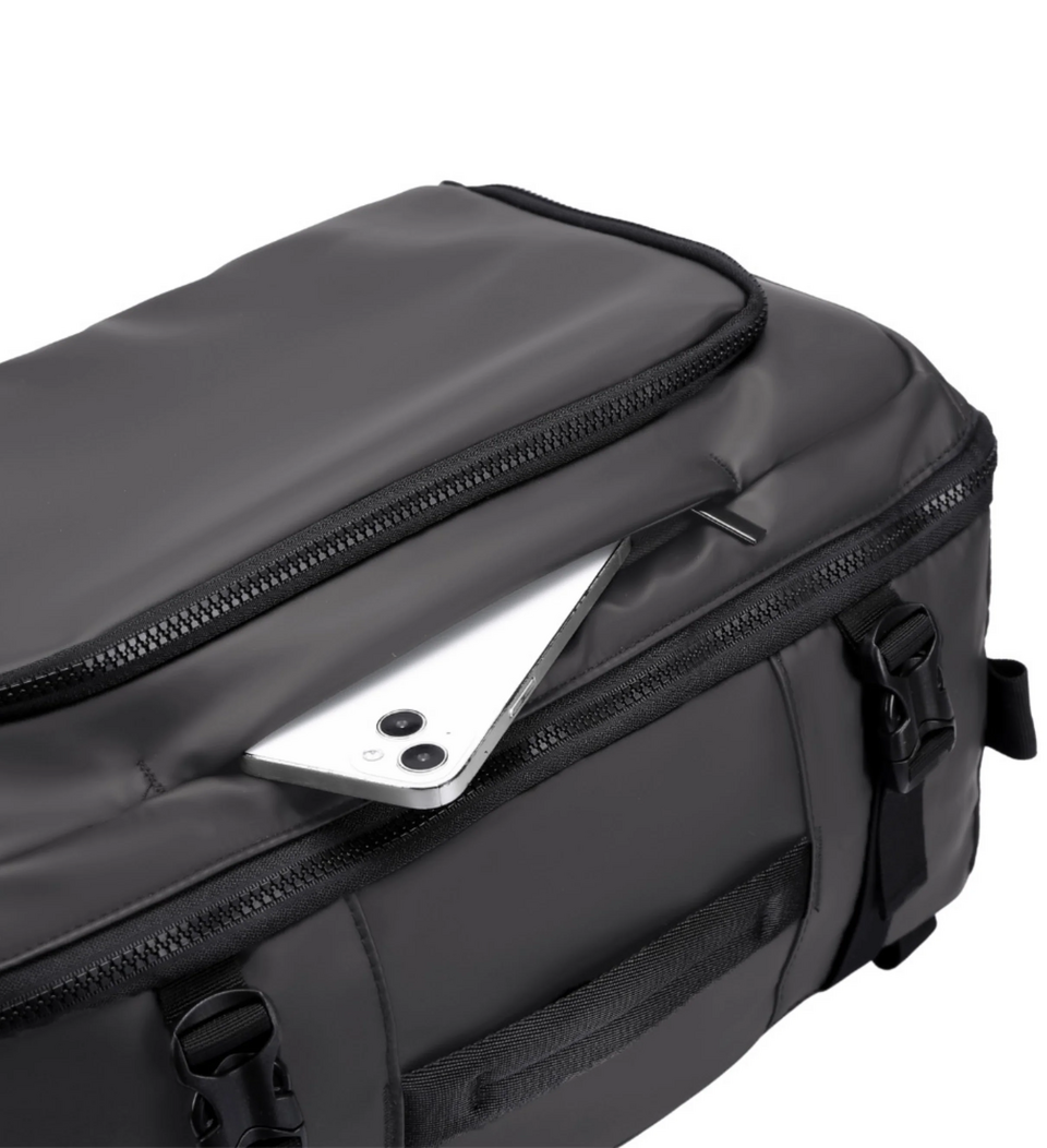 ZAINO  NOMAD 40 X 30 X 20 CM RYANAIR NPLE NOMAD