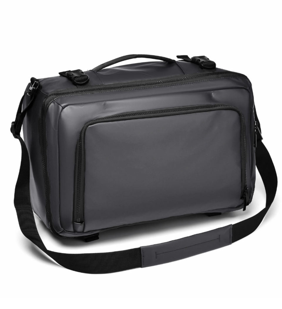 ZAINO  NOMAD 40 X 30 X 20 CM RYANAIR NPLE NOMAD