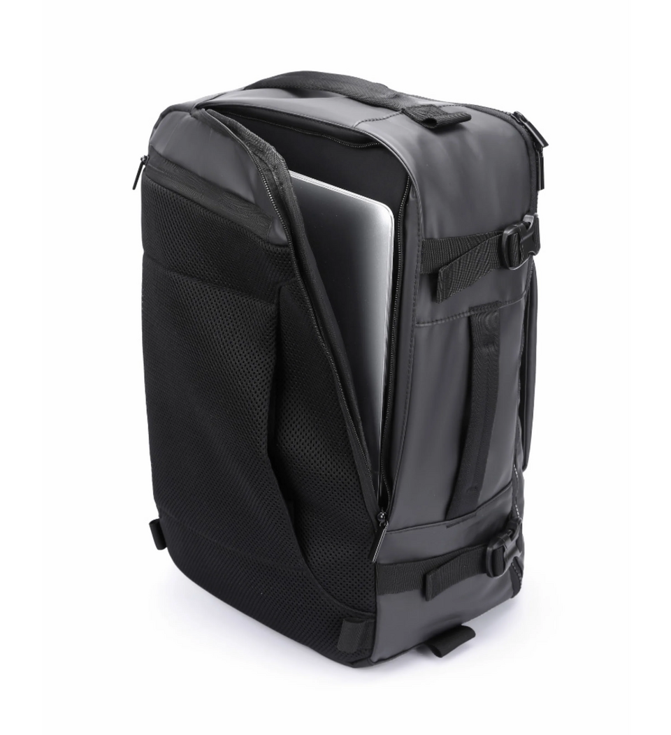 ZAINO  NOMAD 40 X 30 X 20 CM RYANAIR NPLE NOMAD