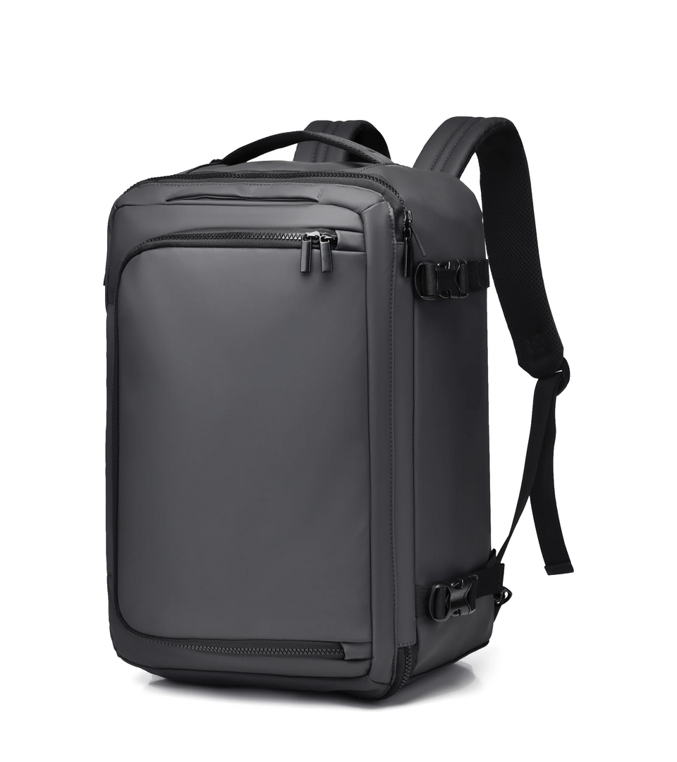 ZAINO  NOMAD 40 X 30 X 20 CM RYANAIR NPLE NOMAD