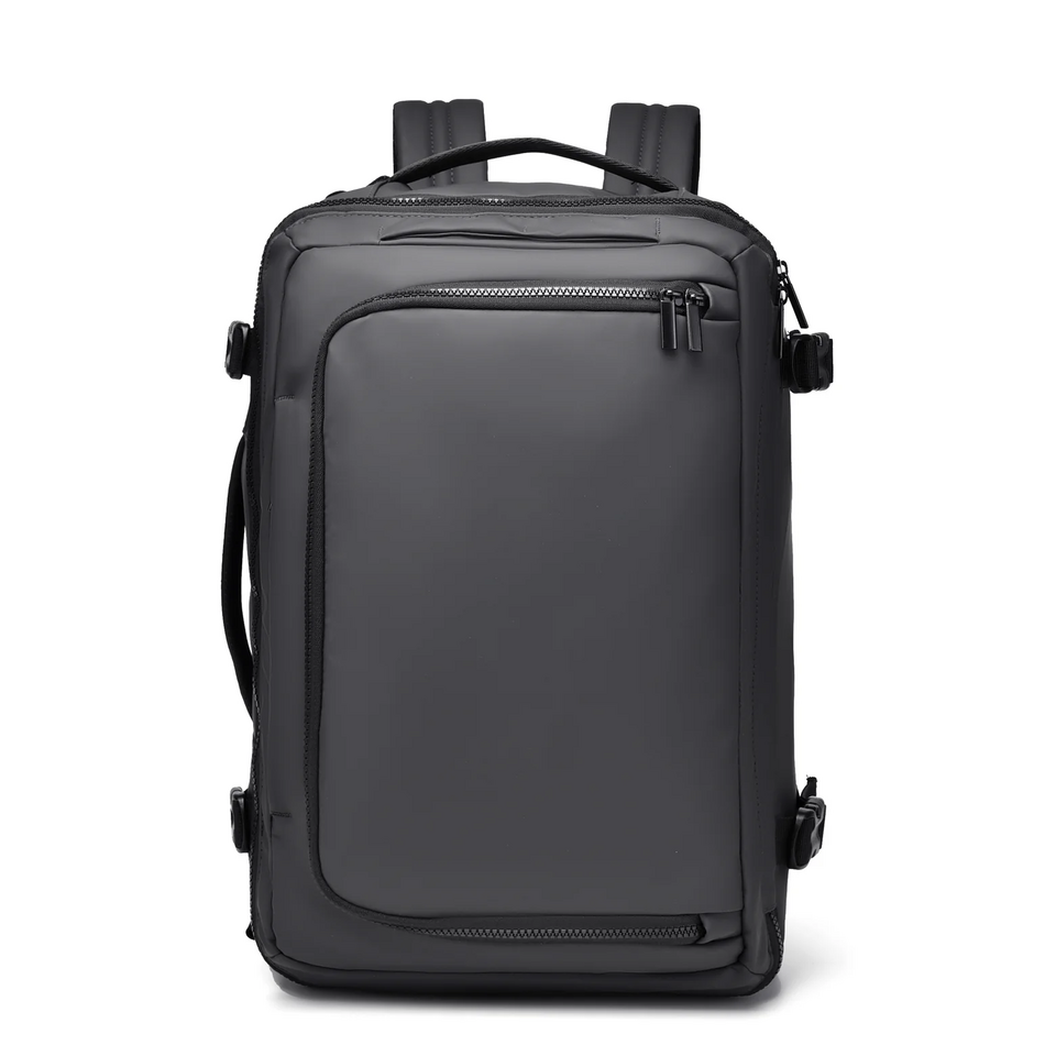 ZAINO  NOMAD 40 X 30 X 20 CM RYANAIR NPLE NOMAD