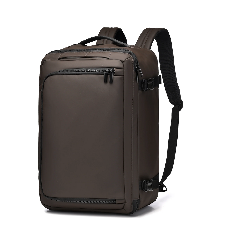 ZAINO  NOMAD 40 X 30 X 20 CM RYANAIR NPLE NOMAD