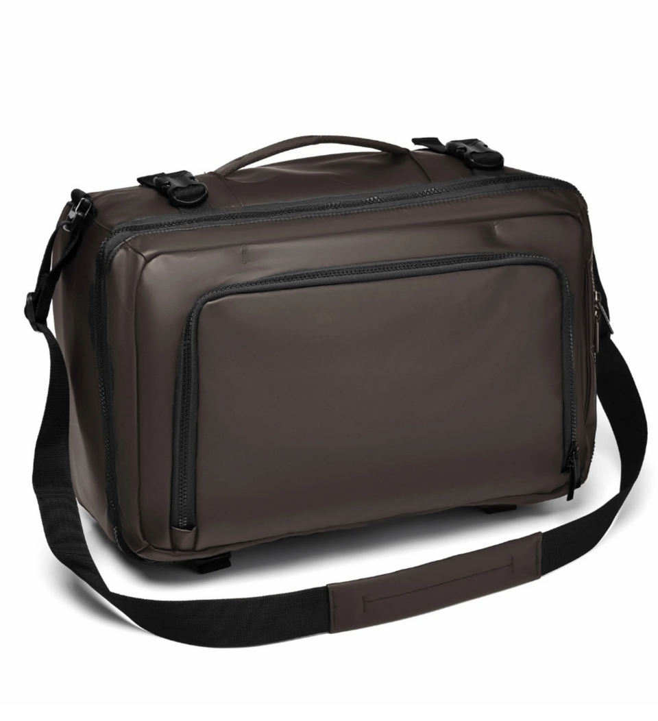 ZAINO  NOMAD 40 X 30 X 20 CM RYANAIR NPLE NOMAD