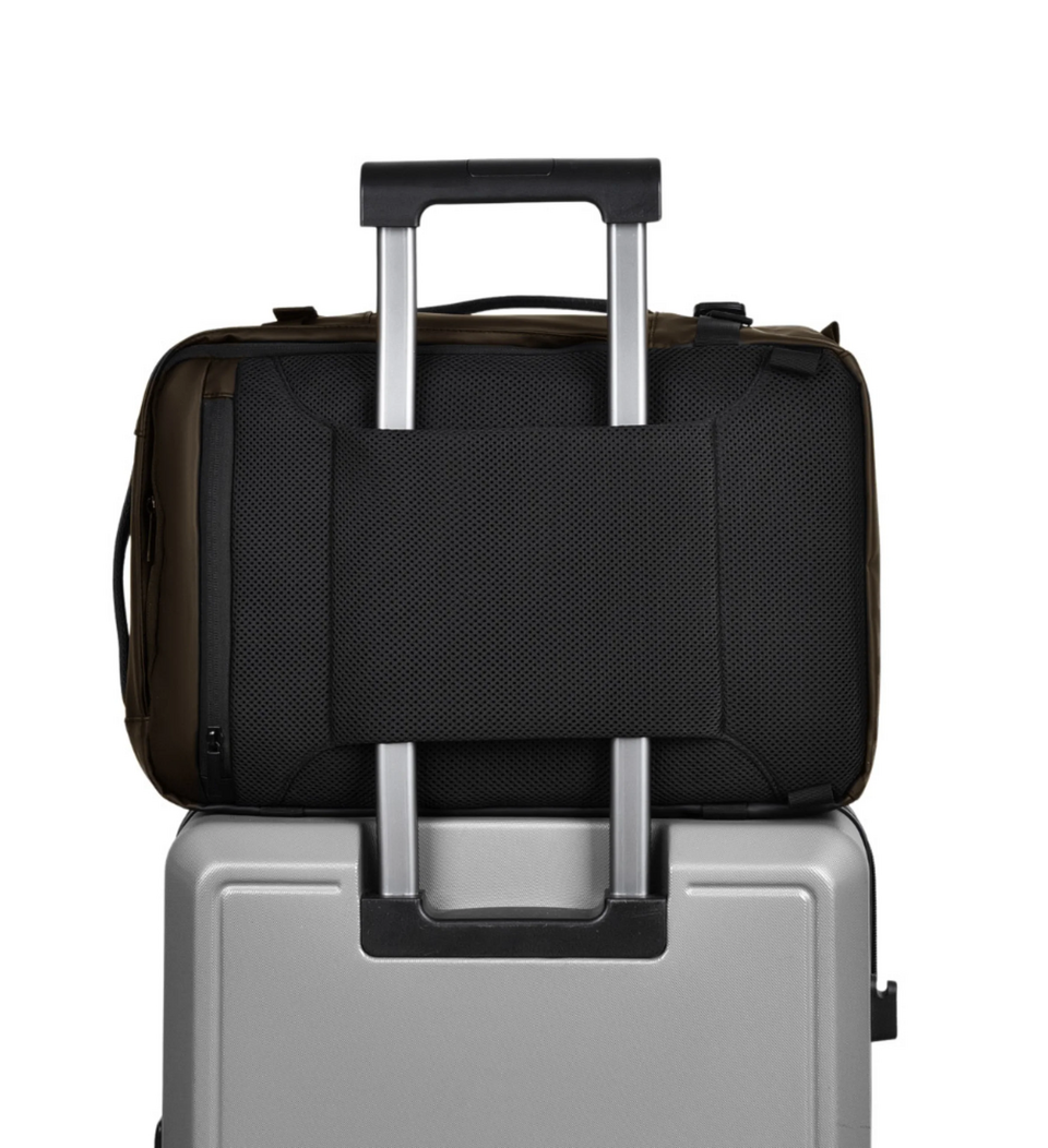 ZAINO  NOMAD 40 X 30 X 20 CM RYANAIR NPLE NOMAD