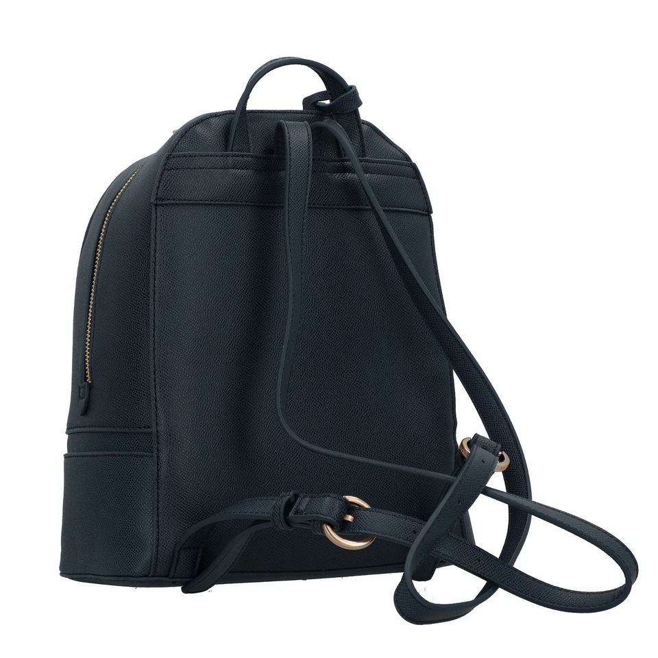 BORSA  A ZAINO BEUJE8653WVP By Byblos LINEA JONES