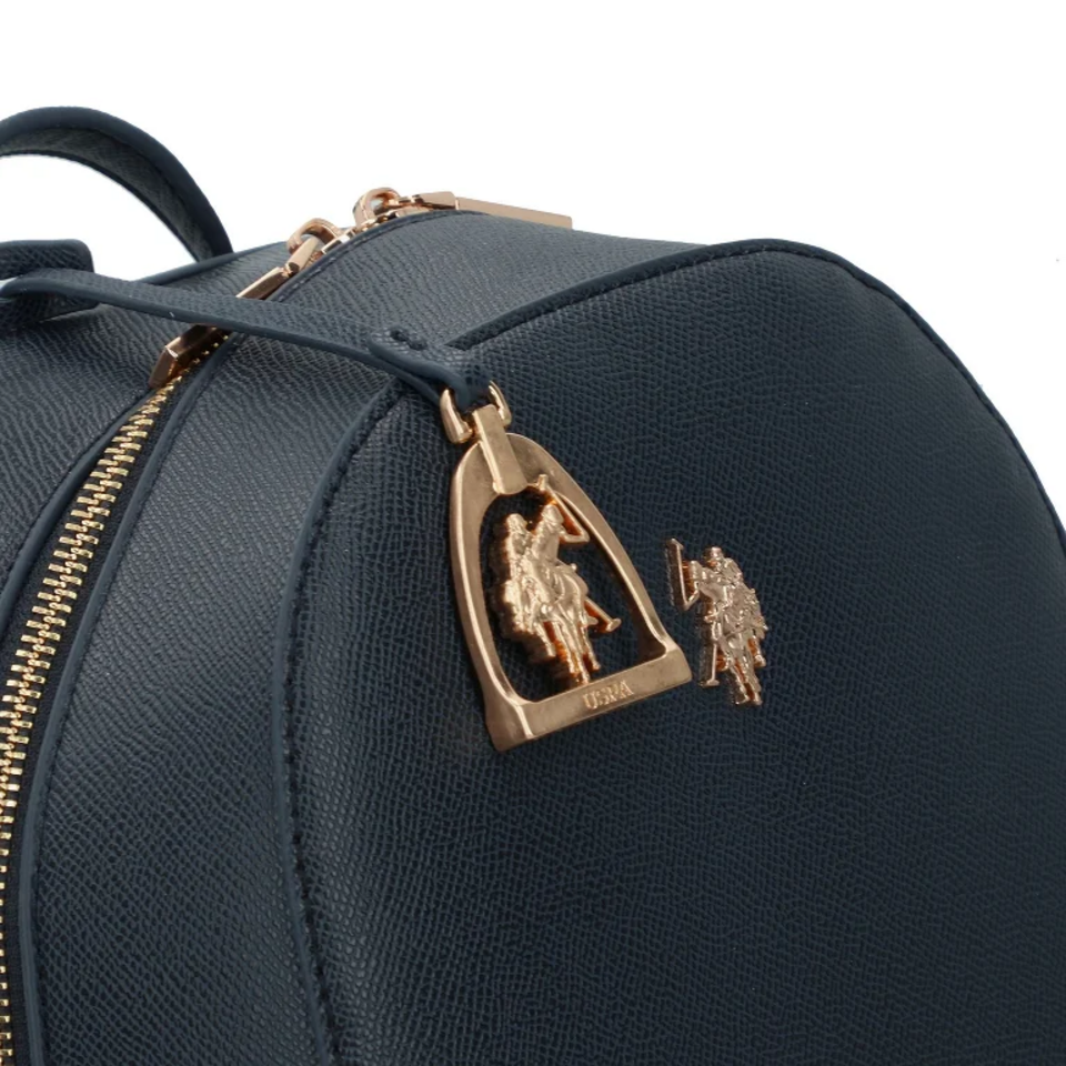 BORSA  A ZAINO BEUJE8653WVP By Byblos LINEA JONES