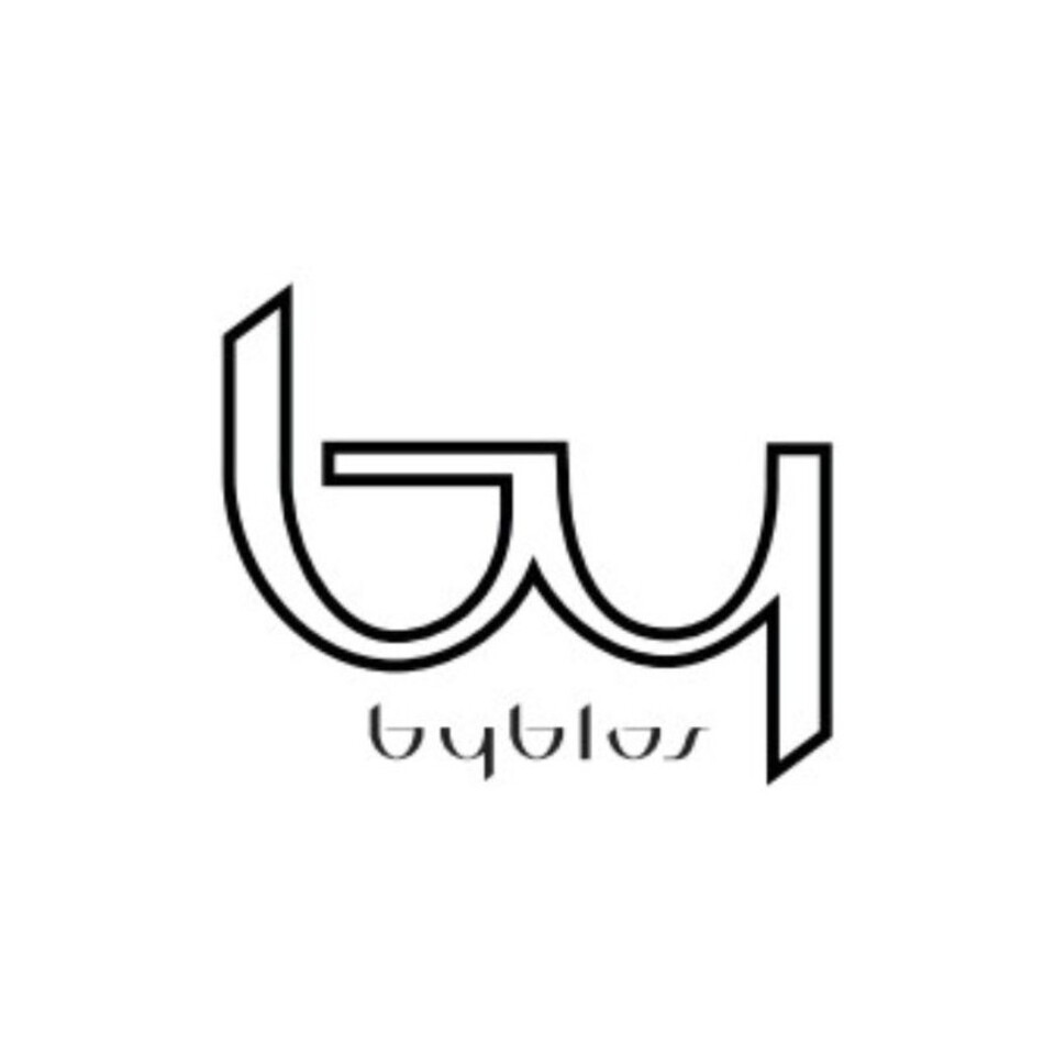 ZAINO UOMO  NERO By Byblos LINEA FLOW