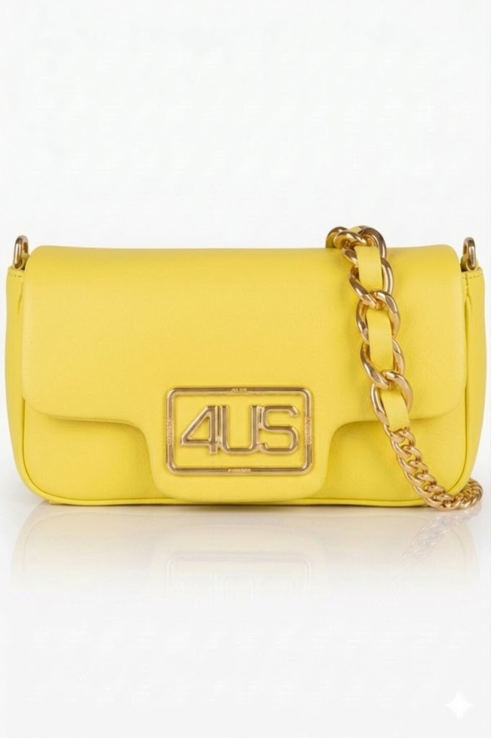 BORSA  A TRACOLLA CON PATTA  BUTTER 4US CESARE PACIOTTI 4US MABEL