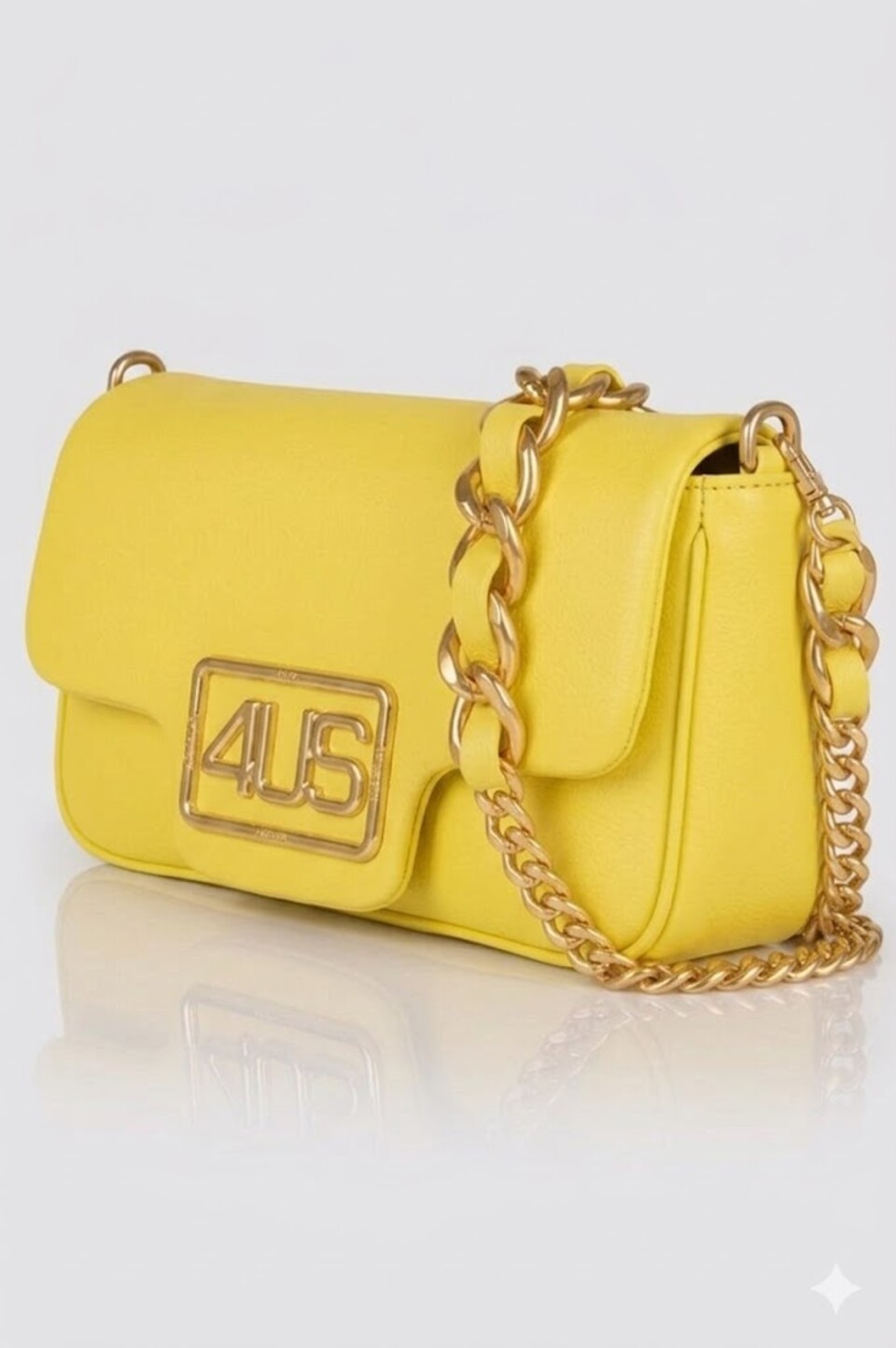 BORSA  A TRACOLLA CON PATTA  BUTTER 4US CESARE PACIOTTI 4US MABEL