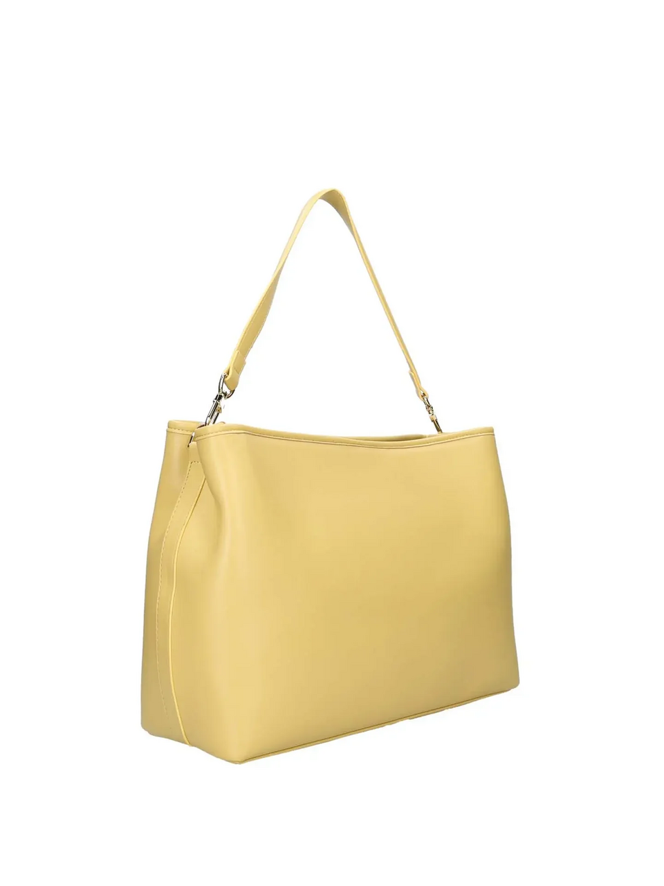 BORSA  A SACCA    BUTTER 4US CESARE PACIOTTI 4US MYA