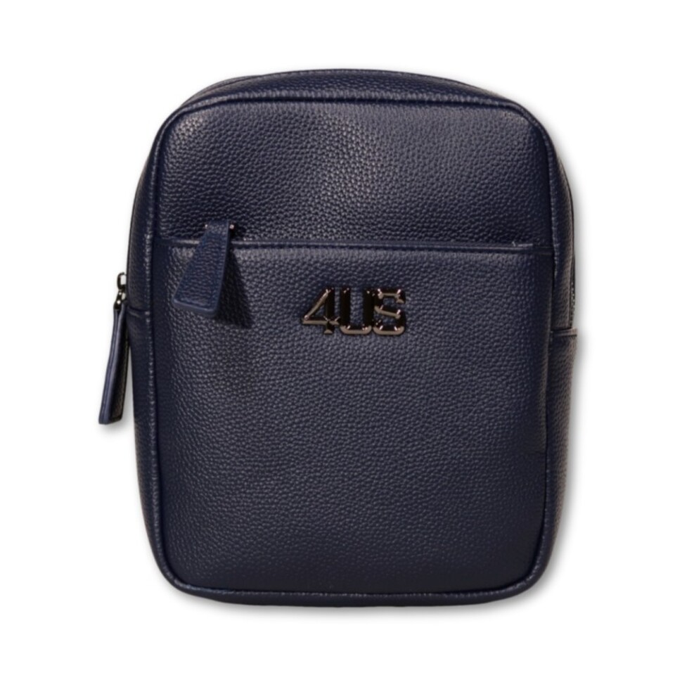 TRACOLLA  UOMO 4US CESARE PACIOTTI 4US  ALAN