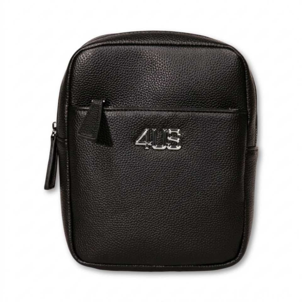 TRACOLLA  UOMO 4US CESARE PACIOTTI 4US  ALAN