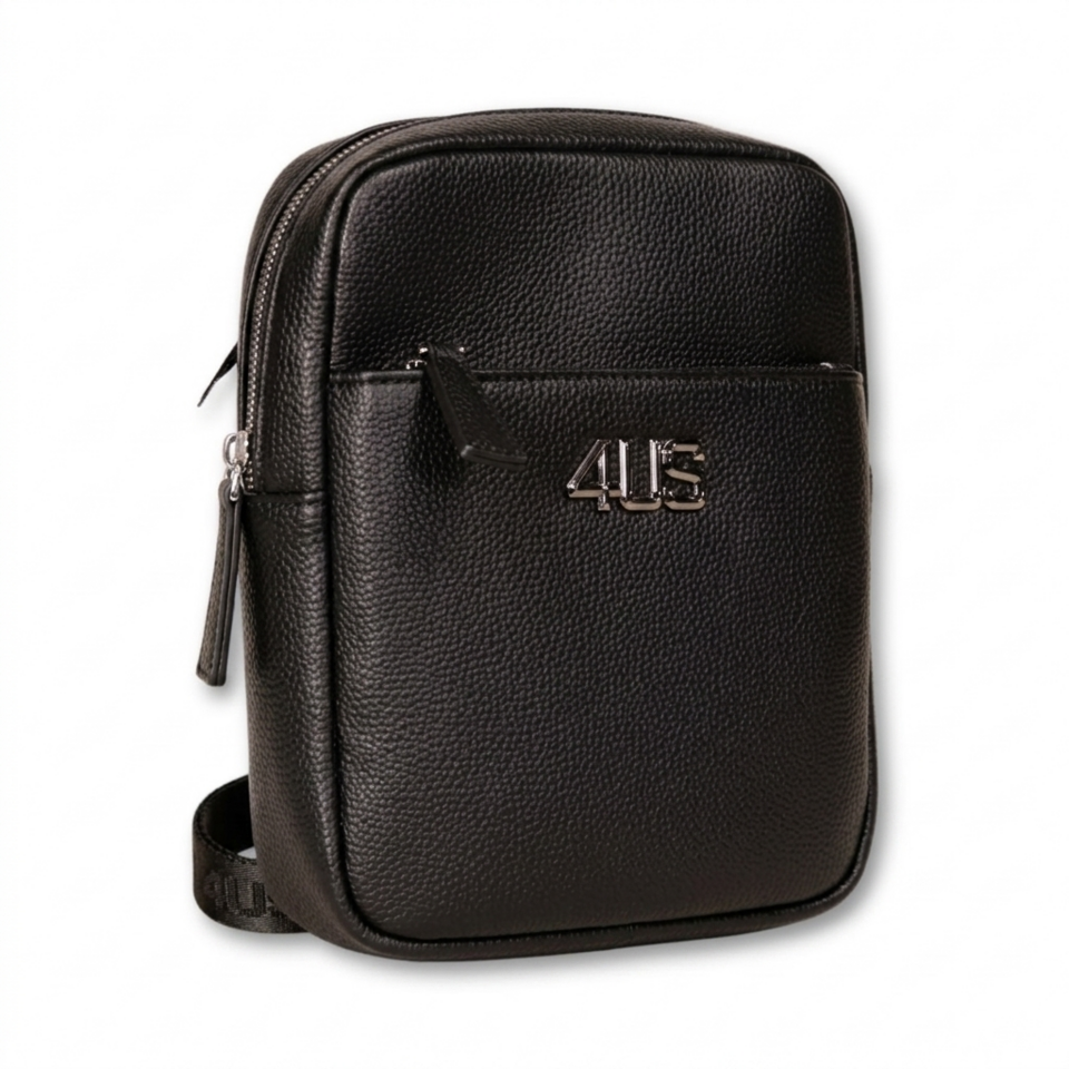 TRACOLLA  UOMO 4US CESARE PACIOTTI 4US  ALAN