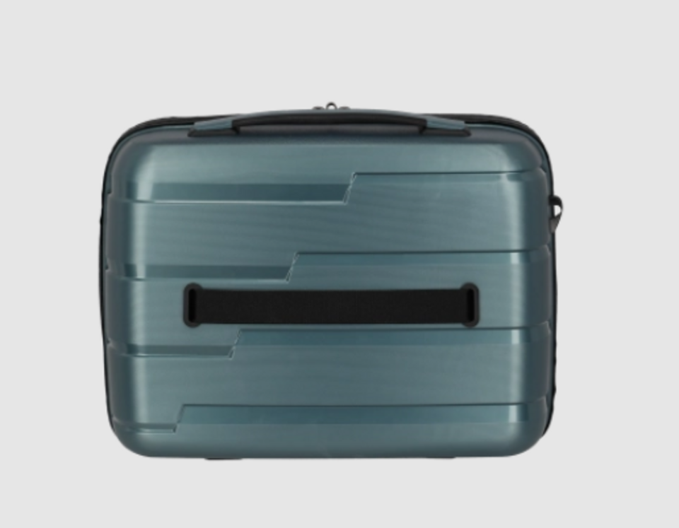 Beauty Case TRAVELITE Linea AIR BASE