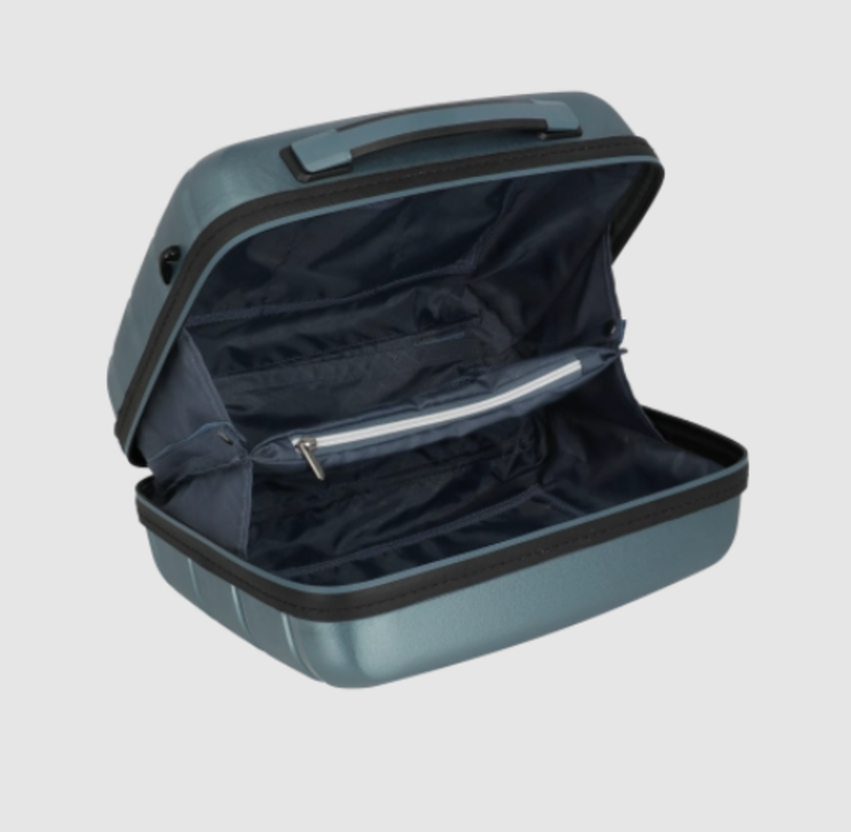 Beauty Case TRAVELITE Linea AIR BASE