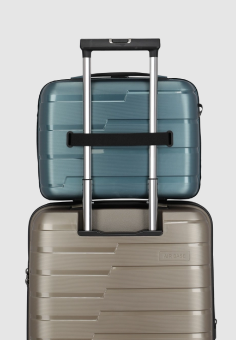 Beauty Case TRAVELITE Linea AIR BASE