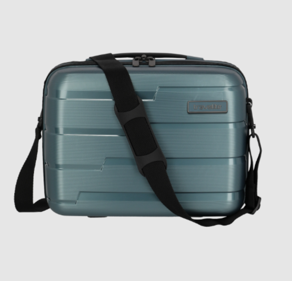 Beauty Case TRAVELITE Linea AIR BASE