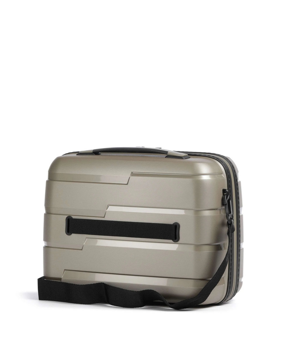 Beauty Case TRAVELITE Linea AIR BASE