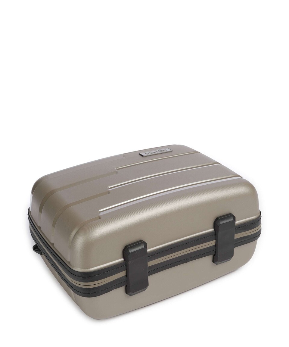 Beauty Case TRAVELITE Linea AIR BASE