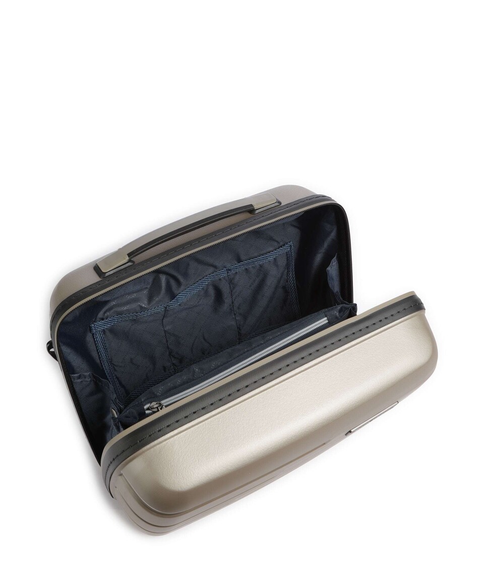Beauty Case TRAVELITE Linea AIR BASE