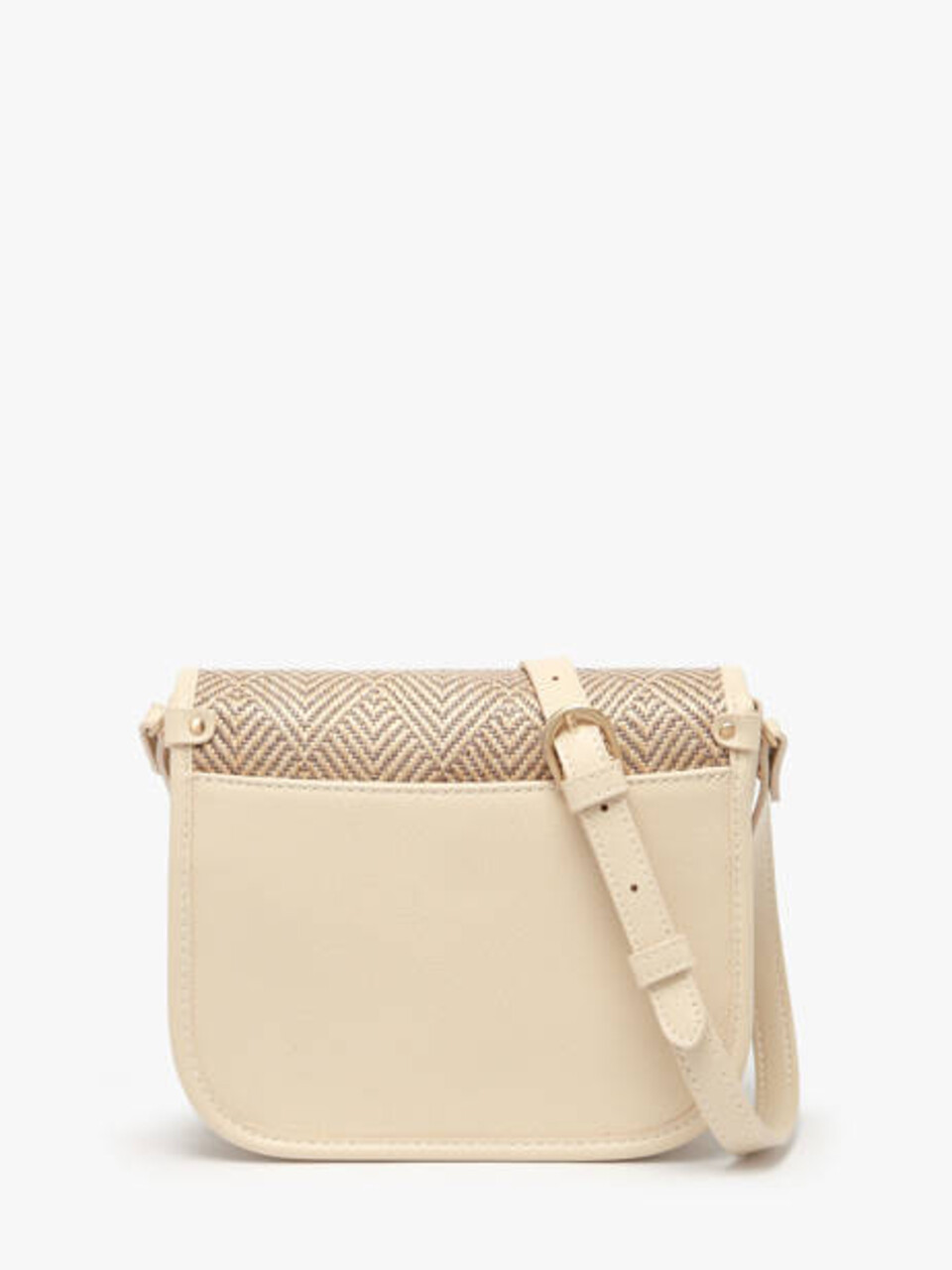 BORSA A TRACOLLA  4020263 HEXAGONA LINEA CAPRI