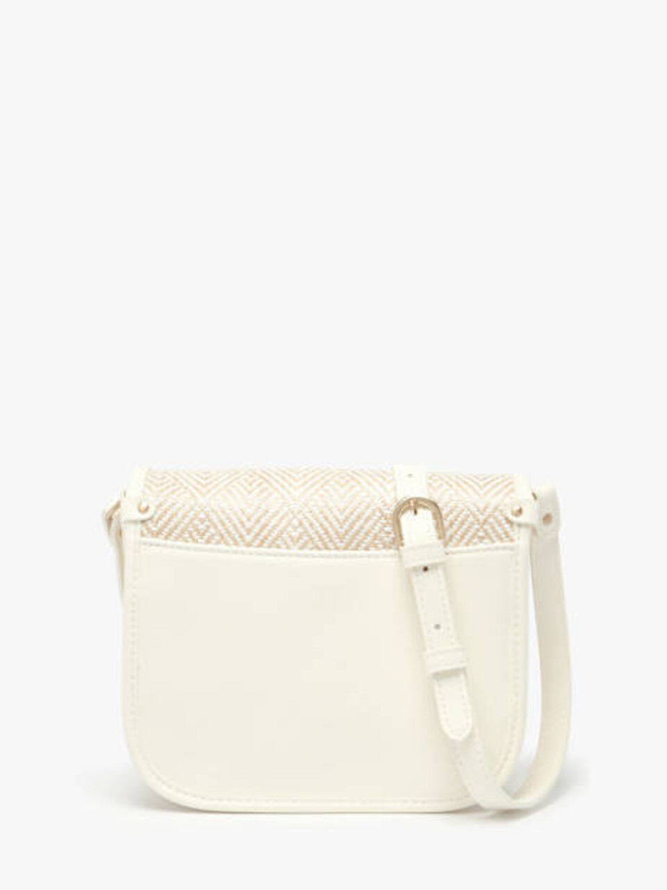 BORSA A TRACOLLA  4020263 HEXAGONA LINEA CAPRI