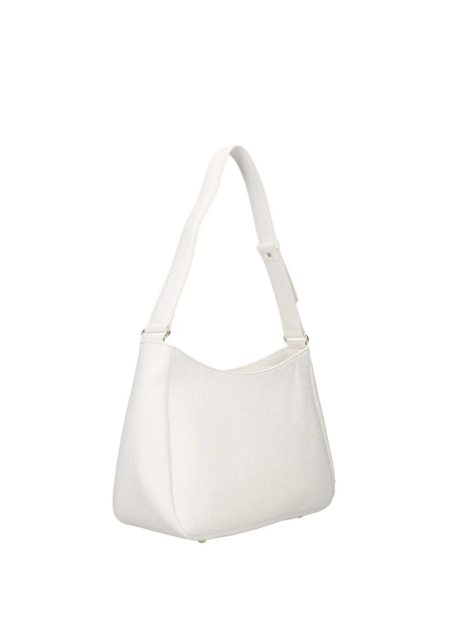 BORSA  A SACCA   BIANCA 4US CESARE PACIOTTI 4US MARGIE
