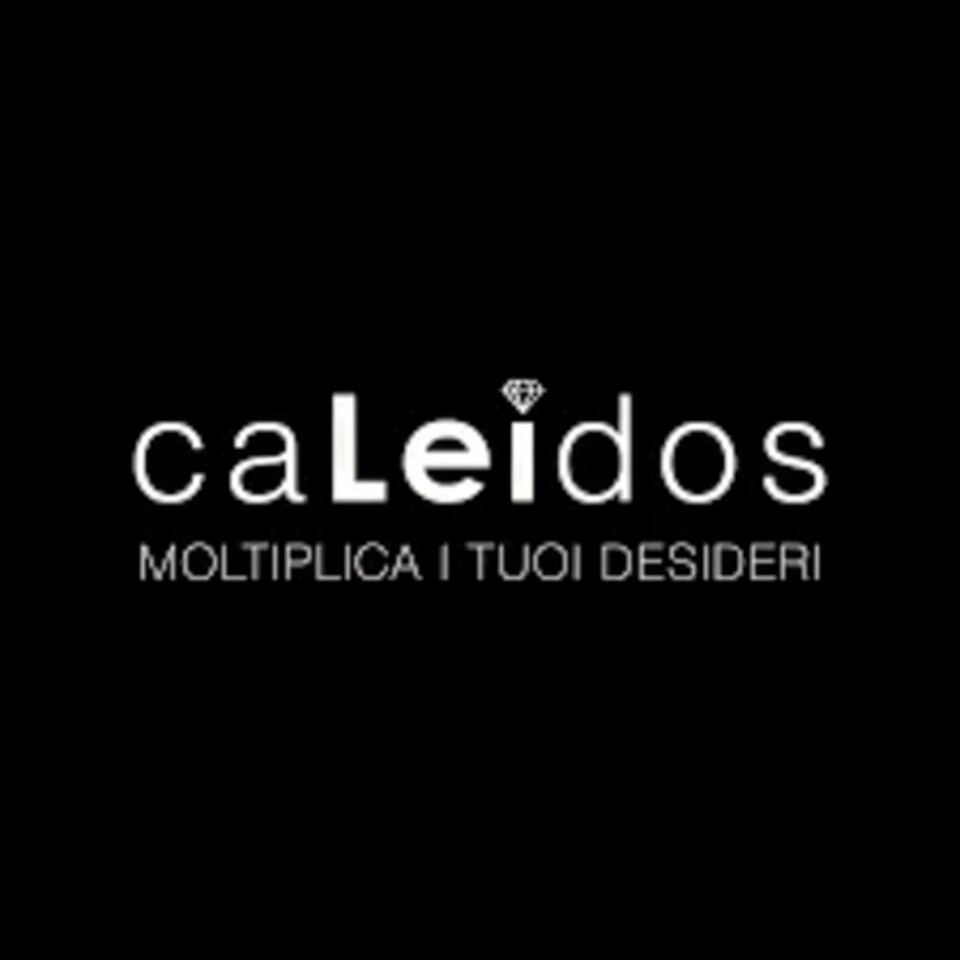 BORSA A MANO IN PAGLIA  CON TRACOLLA LUNGA Caleidos LINEA TESSUTO PELLE