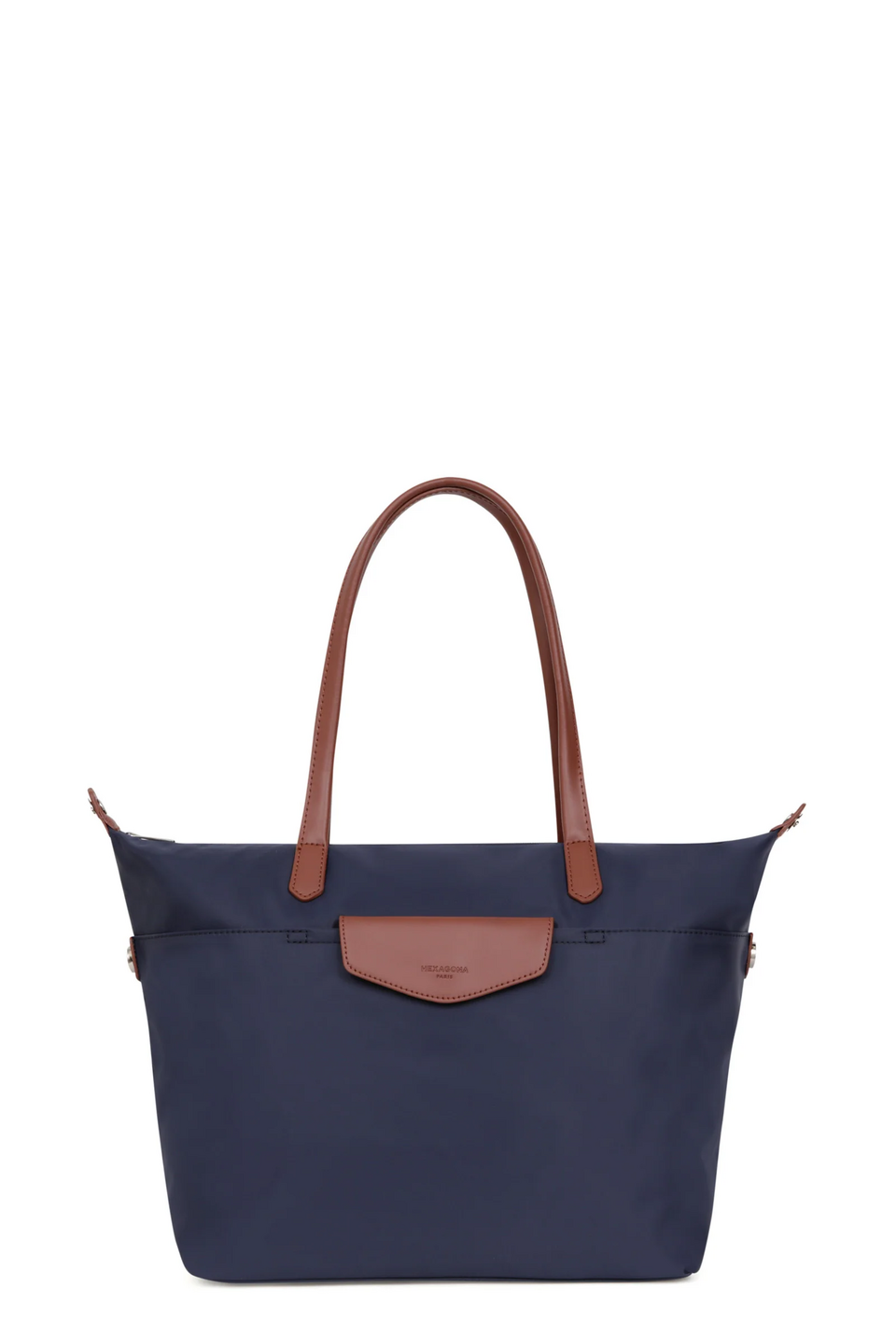 BORSA SHOPPER  COD 176572 HEXAGONA LINEA POP