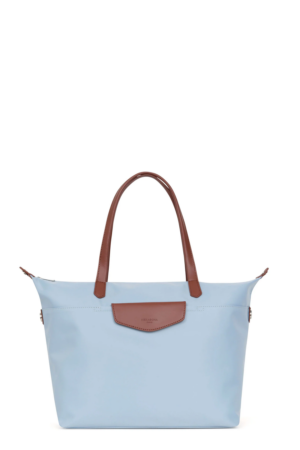 BORSA SHOPPER  COD 176572 HEXAGONA LINEA POP