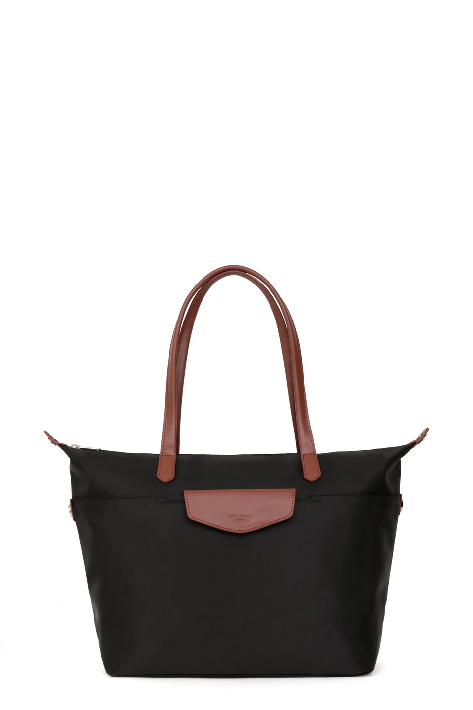 BORSA SHOPPER  COD 176572 HEXAGONA LINEA POP