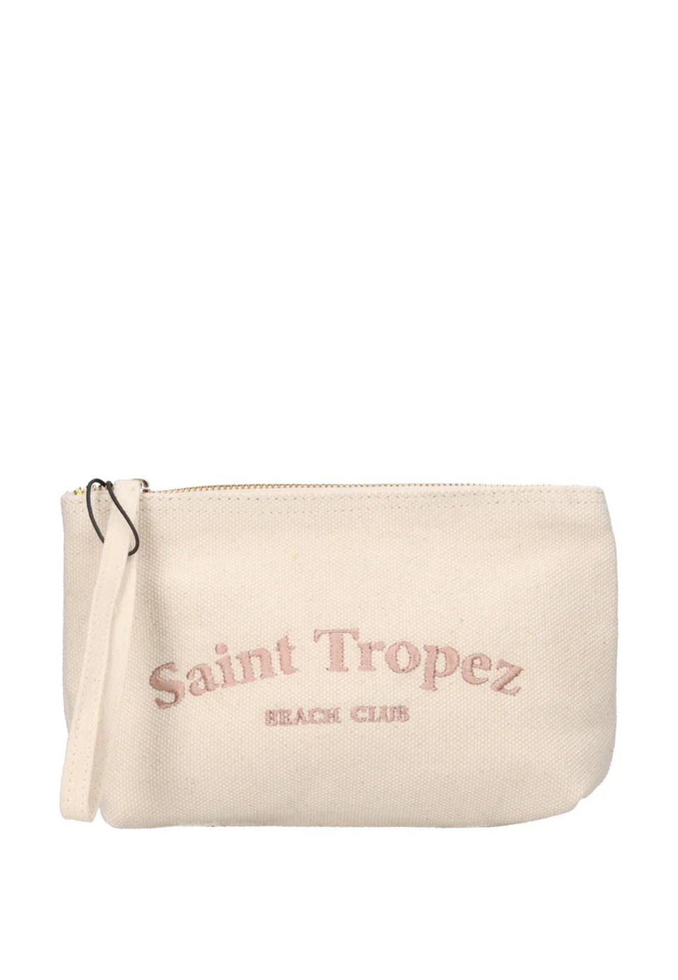 POCHETTE  TESSUTO CANVAS KBS55A513 KUVE linea HORIZON