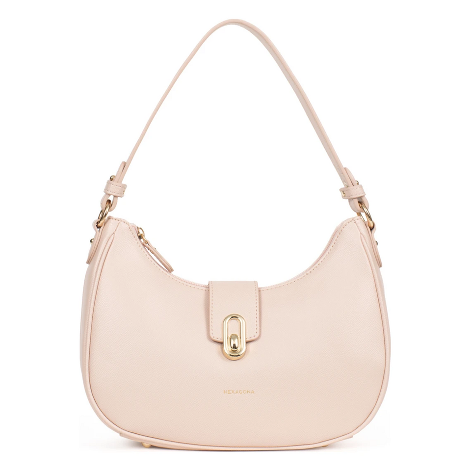 BORSA A SACCA 2520126 HEXAGONA LINEA CALI