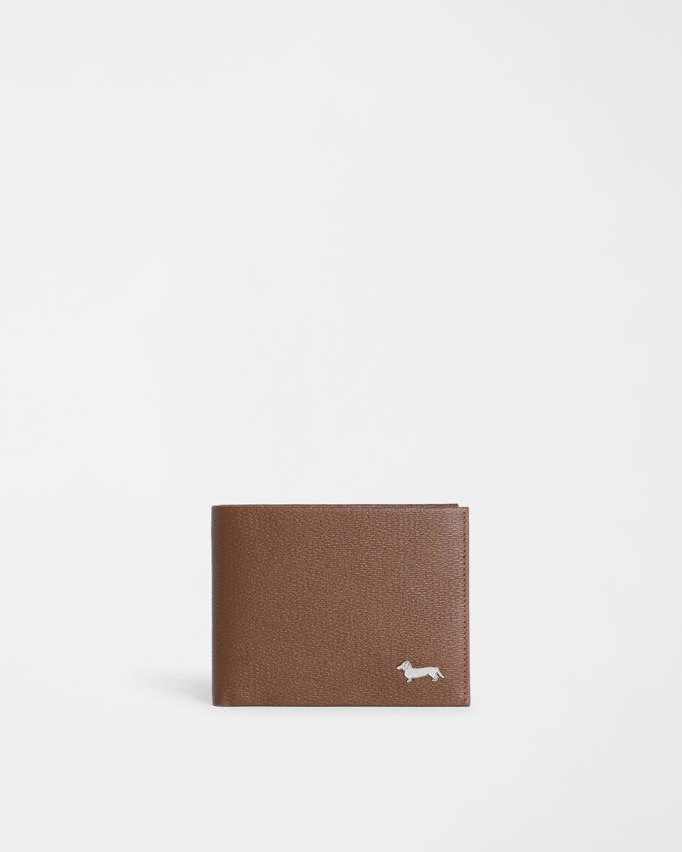 PORTAFOGLIO UOMO Harmont & Blaine LINEA ARES