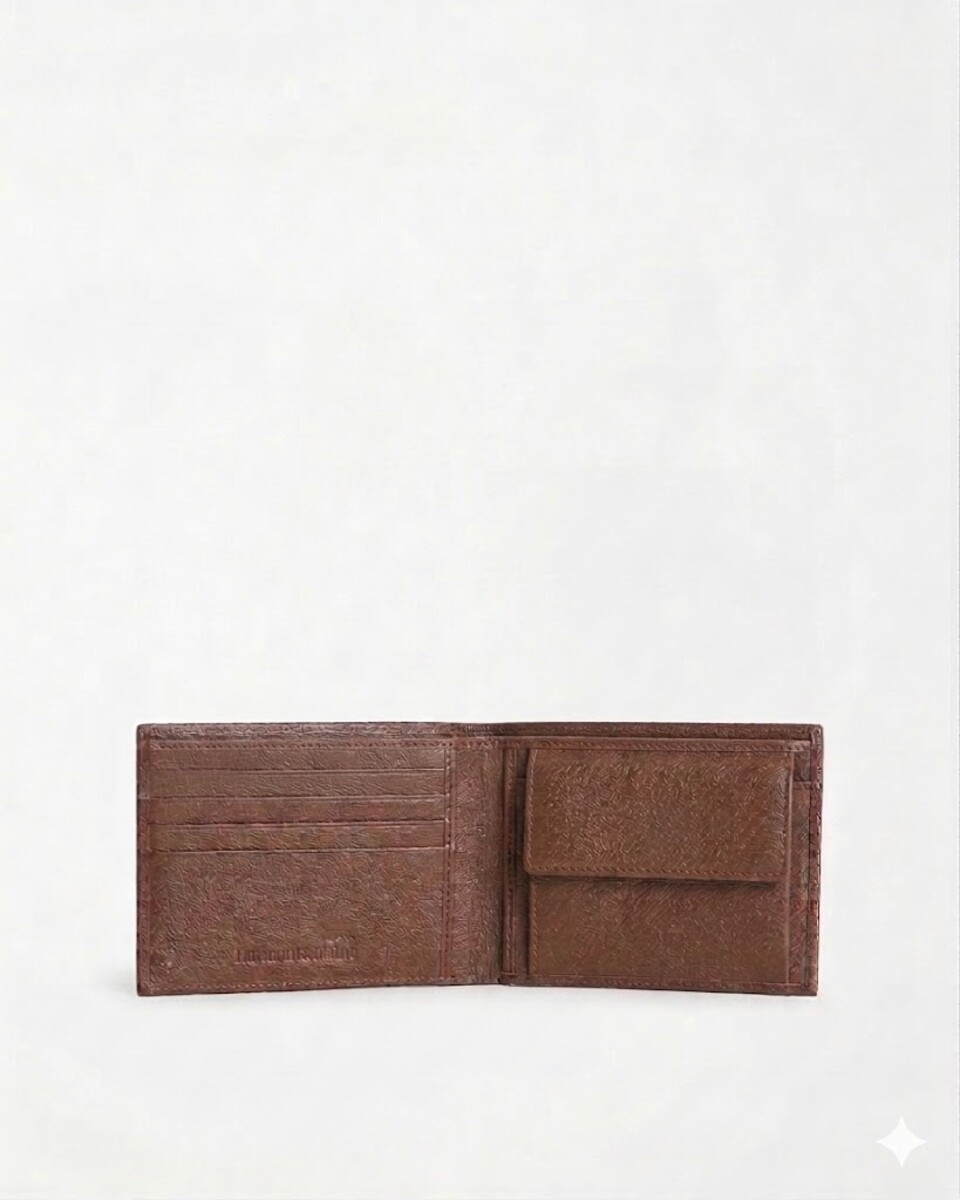PORTAFOGLIO UOMO Harmont & Blaine LINEA ARES