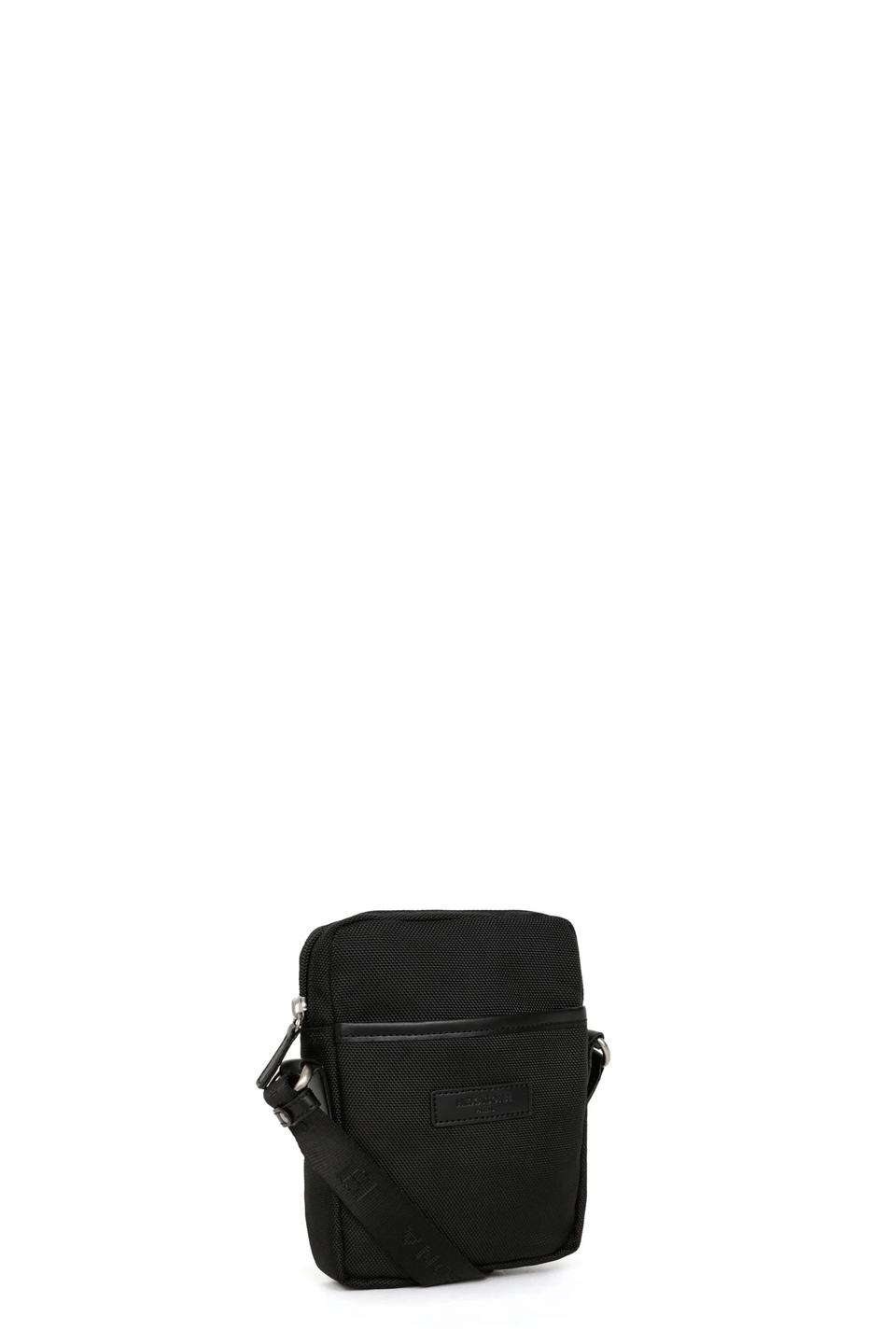BORSELLO  MINI UOMO D72277 HEXAGONA Worker