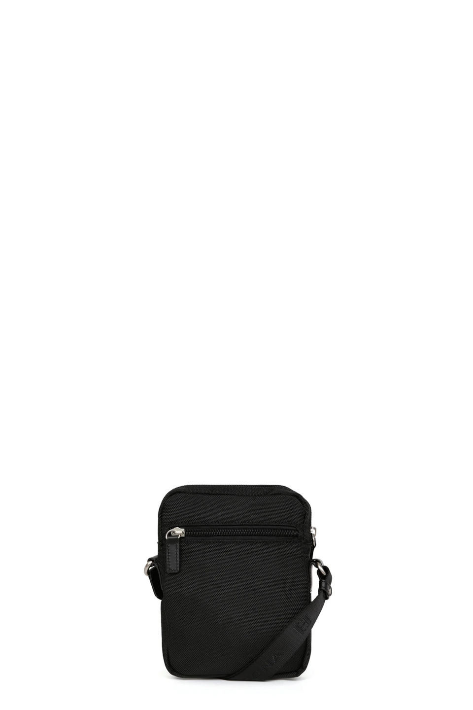 BORSELLO  MINI UOMO D72277 HEXAGONA Worker