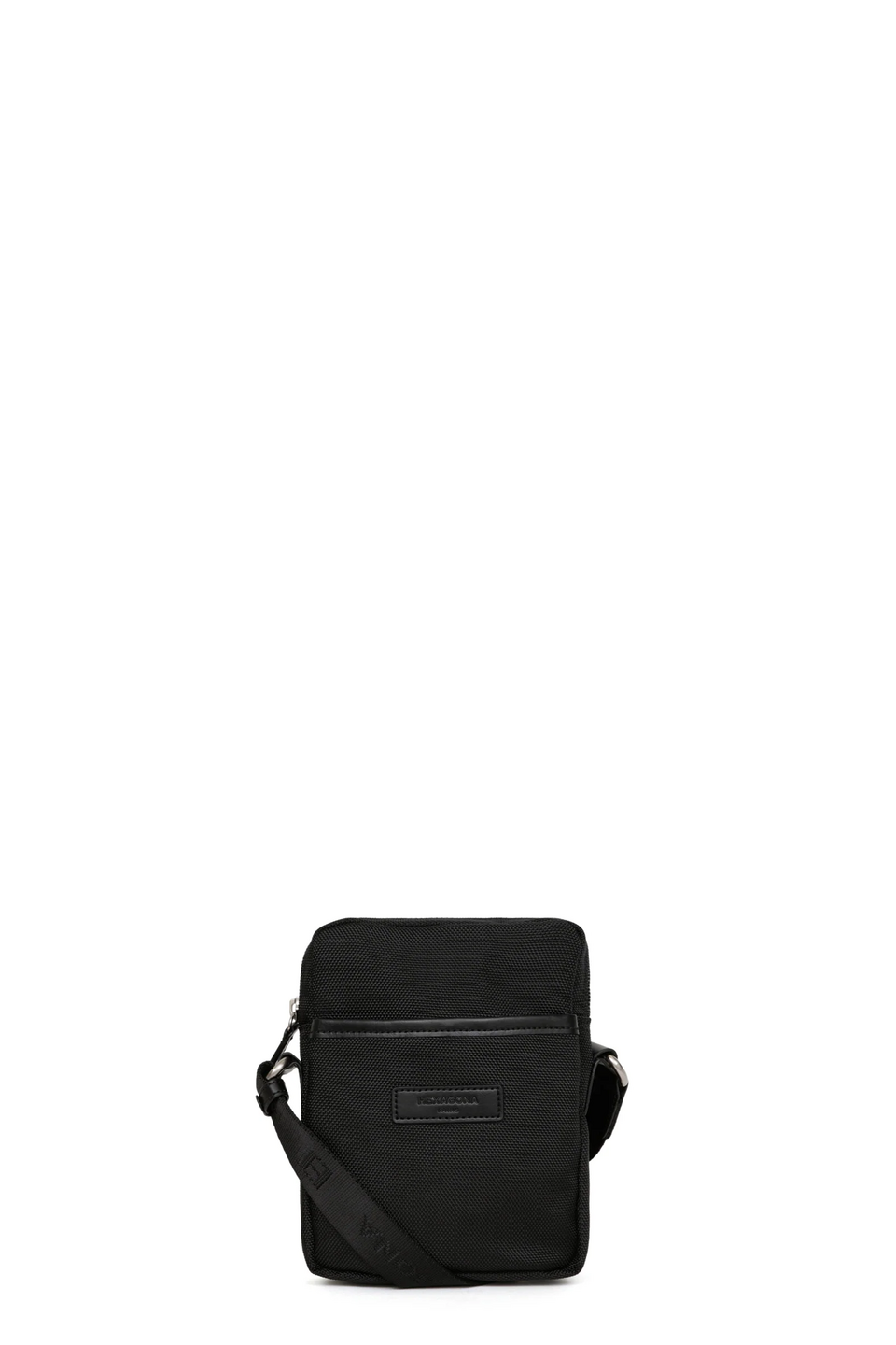 BORSELLO  MINI UOMO D72277 HEXAGONA Worker