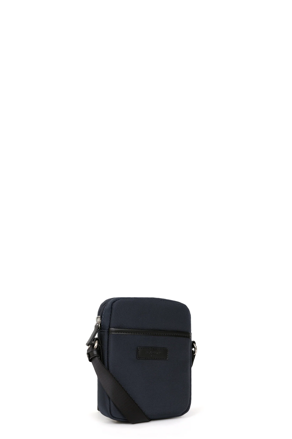 BORSELLO  MINI UOMO D72277 HEXAGONA Worker