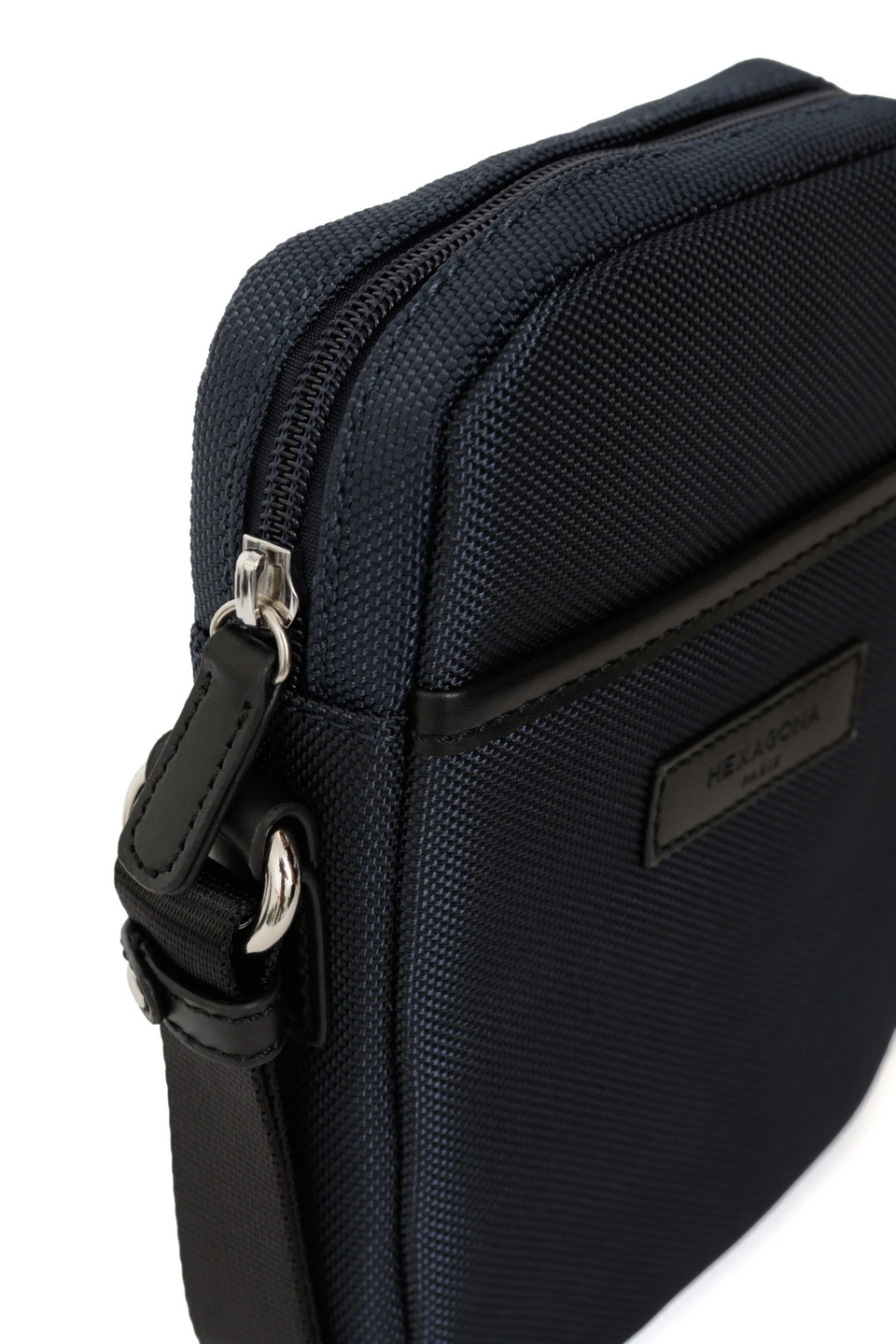 BORSELLO  MINI UOMO D72277 HEXAGONA Worker