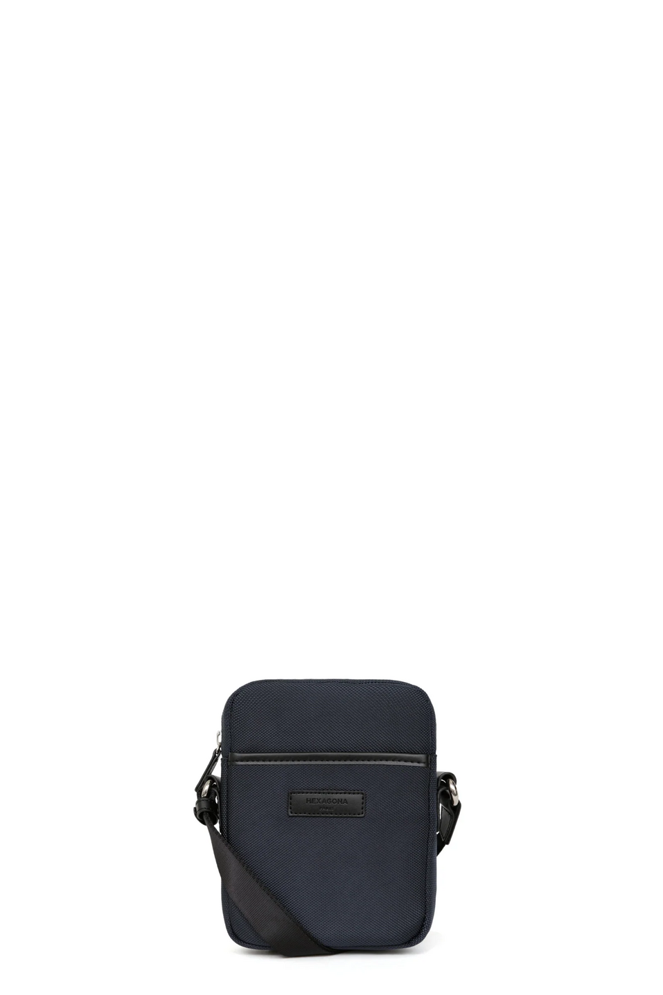 BORSELLO  MINI UOMO D72277 HEXAGONA Worker