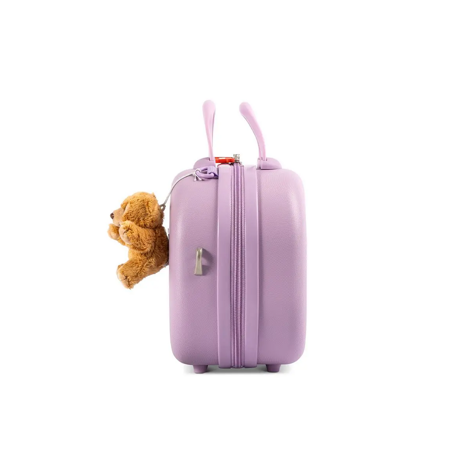 Beauty Case LILLA TRUDI SWEET PAL
