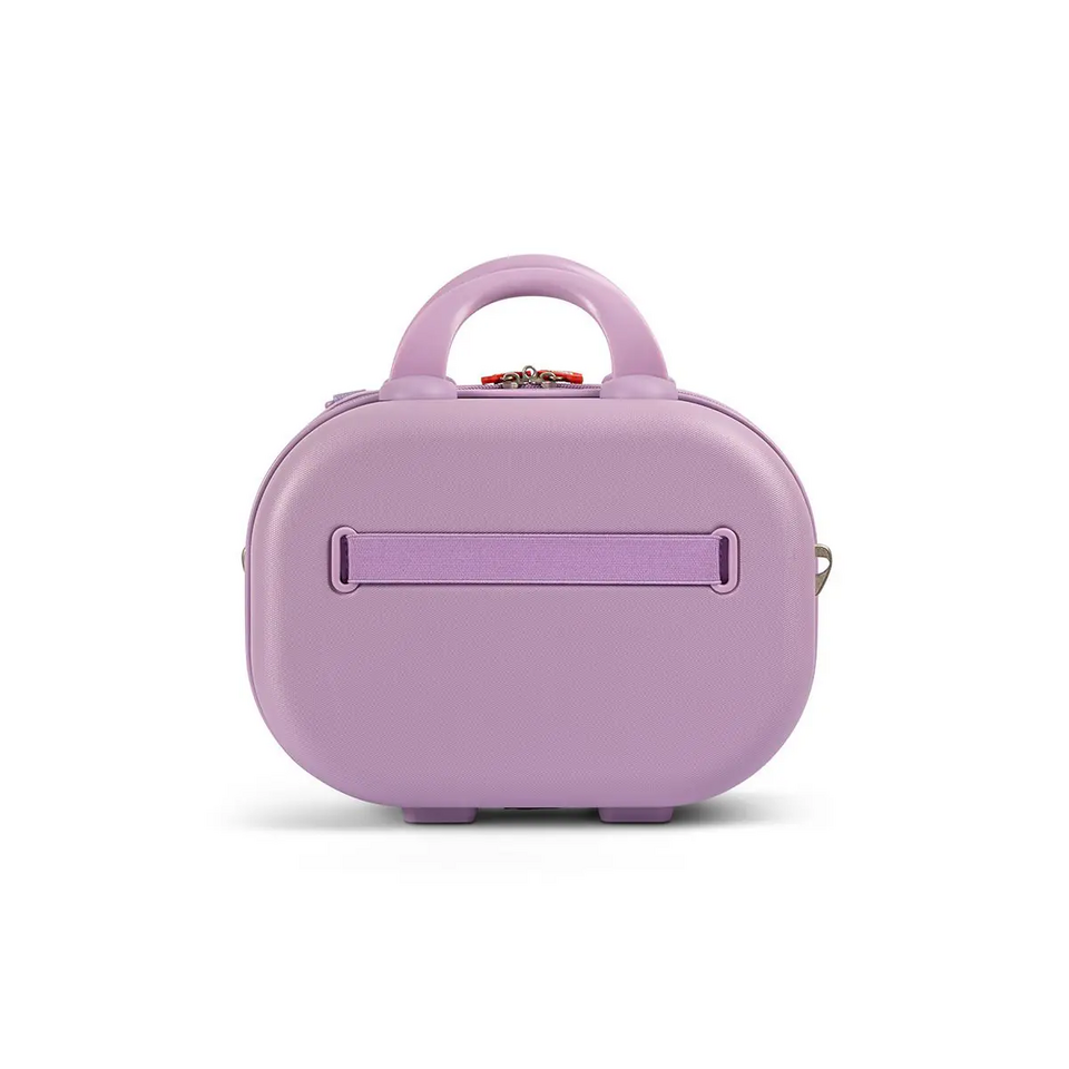 Beauty Case LILLA TRUDI SWEET PAL