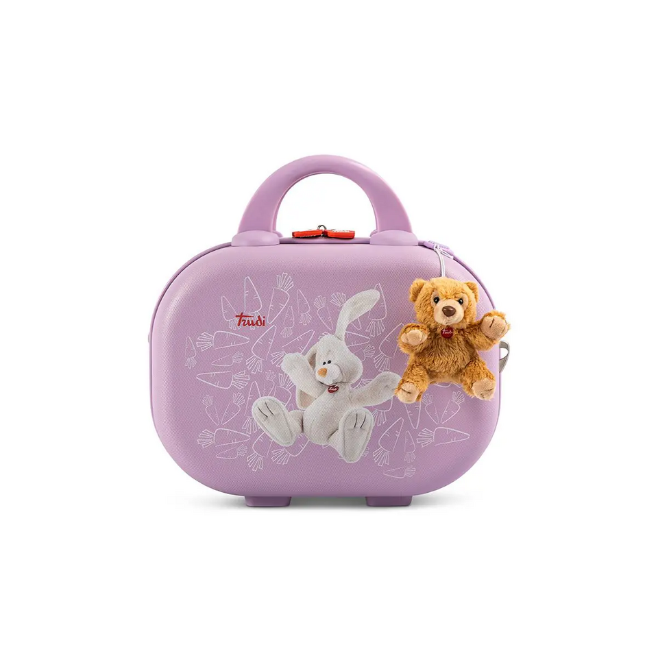 Beauty Case LILLA TRUDI SWEET PAL