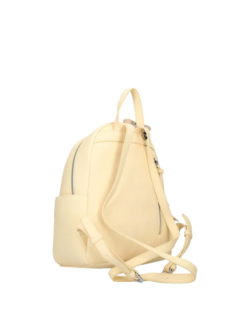 BORSA A ZAINO  LIKE IT PASHBAG ERIC