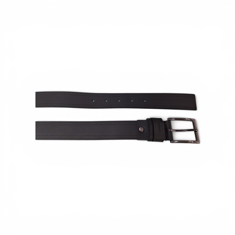 CINTURA UOMO PELLE VALENTINO Linea VCP9D905