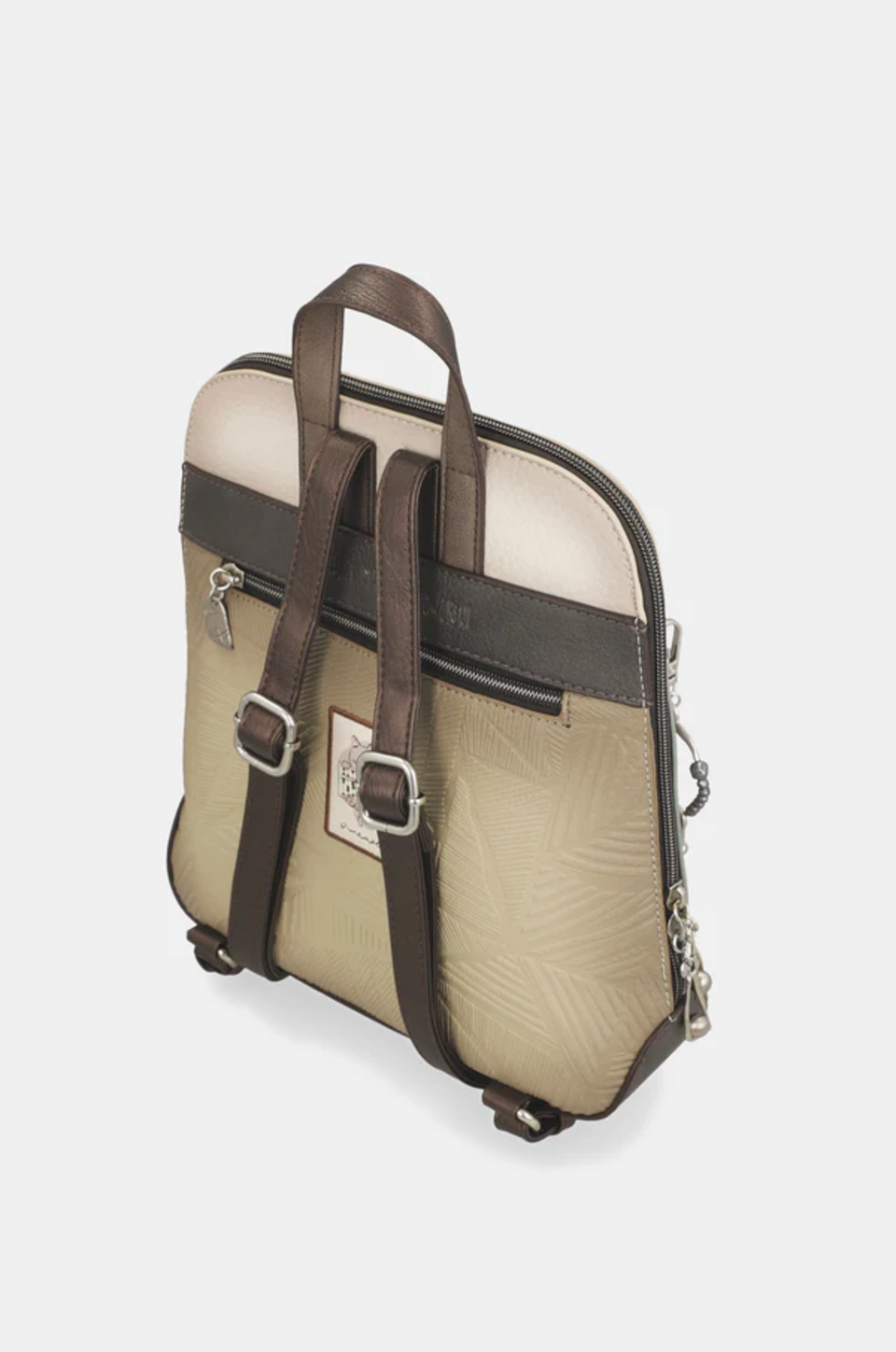 BORSA A ZAINO ANEKKE Linea SOPHIA
