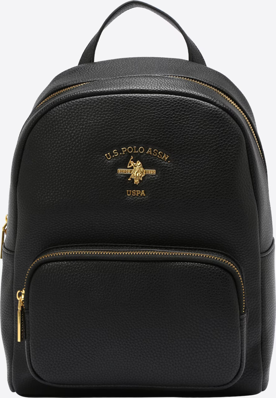 BORSA  A  ZAINO BIUSS611WVP U.S. POLO ASSN. LINEA STANFORD